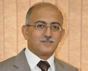 يحيى السراج